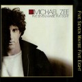 Buy Michael Zee - Five Seven Maybe Five Eight (Limited Edition) Mp3 Download