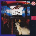 Buy Midnight Oil - Species Deceases (Vinyl) Mp3 Download