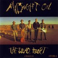 Buy Midnight Oil - The Dead Heart (CDS) Mp3 Download