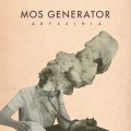 Buy Mos Generator - Abyssinia Mp3 Download