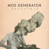 Purchase Mos Generator - Abyssinia