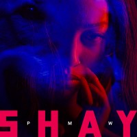 Purchase Shay - PMW (CDS)