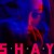Buy Shay - PMW (CDS) Mp3 Download