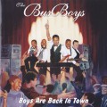 Buy The Bus Boys - Boys Are Back In Town Mp3 Download