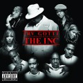 Buy The Inc - Irv Gotti Presents: The Inc Mp3 Download