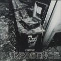Buy Puressence - I Suppose Mp3 Download