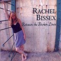 Buy Rachel Bissex - Between The Broken Lines Mp3 Download