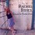 Buy Rachel Bissex - Between The Broken Lines Mp3 Download