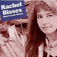 Purchase Rachel Bissex - Don't Look Down