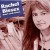 Buy Rachel Bissex - Don't Look Down Mp3 Download