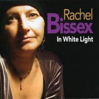 Purchase Rachel Bissex - In White Light