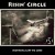 Buy Risin' Circle - Nothing Left To Lose Mp3 Download