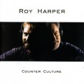 Buy Roy Harper - Counter Culture CD1 Mp3 Download