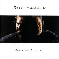 Purchase Roy Harper - Counter Culture CD1