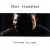 Buy Roy Harper - Counter Culture CD2 Mp3 Download