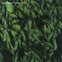 Purchase Roy Harper - The Green Man