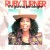 Buy Ruby Turner - It's Gonna Be Alright (MCD) Mp3 Download