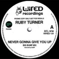Buy Ruby Turner - Never Gonna Give You Up (CDS) Mp3 Download