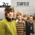 Buy Starfield - 20Th Century Masters, The Millennium Collection Mp3 Download