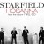 Buy Starfield - Hosanna (CDS) Mp3 Download