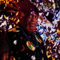 Buy Sun Ra Arkestra - Reflections In Blue Mp3 Download