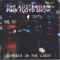 Buy The Australian Pink Floyd Show - Exposed In The Light Mp3 Download