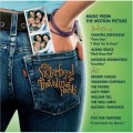 Buy VA - The Sisterhood Of The Traveling Pants Mp3 Download