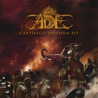 Purchase Ade - Carthago Delenda Est