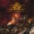 Buy Ade - Carthago Delenda Est Mp3 Download