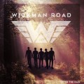 Buy Wickman Road - After The Rain Mp3 Download