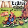 Buy Yleclipse - Mercury And Sulfurus Mp3 Download