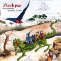 Buy Yleclipse - Songs From The Crackling Atanor Mp3 Download