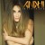 Buy Anahi - Inesperado Mp3 Download