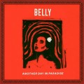 Buy Belly (Rap) - Another Day In Paradise Mp3 Download