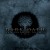 Buy Dark Oath - When Fire Engulfs The Earth Mp3 Download