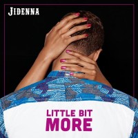 Purchase Jidenna - Little Bit More (CDS)
