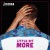 Buy Jidenna - Little Bit More (CDS) Mp3 Download