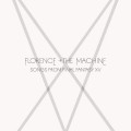 Buy Florence + The Machine - Songs From Final Fantasy Xv (EP) Mp3 Download