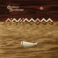 Buy Gustavo Santhiago - Ánimam Mp3 Download