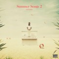 Buy Lil Yachty - Summer Songs 2 Mp3 Download