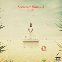 Purchase Lil Yachty - Summer Songs 2