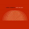 Buy Marisa Anderson - Into The Light Mp3 Download