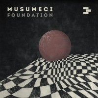 Purchase Musumeci - Foundation