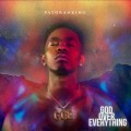 Buy Patoranking - G.O.E (God Over Everything) Mp3 Download