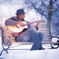 Purchase Reza Khan - Wind Dance