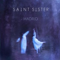 Purchase Saint Sister - Madrid (EP)
