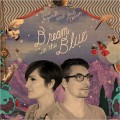 Buy Sara Gazarek & Josh Nelson - Dream In The Blue Mp3 Download