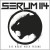 Buy Serum 114 - Die Nacht Mein Freund Mp3 Download