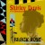 Buy Shirley Davis & The Silverbacks - Black Rose Mp3 Download