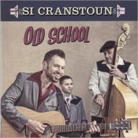 Purchase Si Cranstoun - Old School